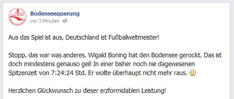 Fb Post Bodenseequerung